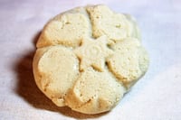 Image 8 of Detangling & Shine Shampoo Solid Bar "A la Coco", 100 g