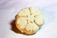 Image 9 of Detangling & Shine Shampoo Solid Bar "A la Coco", 100 g