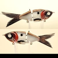 STG - ( Valak Shad )