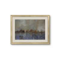 Image 2 of “Elysium, The land at the end of the world”