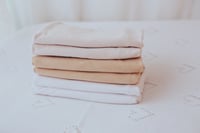 Image 2 of Double Sided Wraps