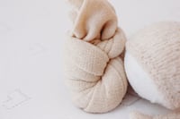 Image 2 of Knit Sammy set 