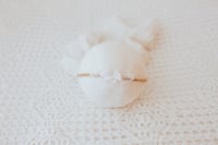 Image 1 of Winnie Lace Set 