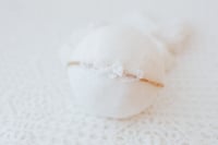 Image 2 of Winnie Lace Set 