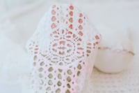 Image 3 of Winnie Lace Set 