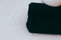 Image 2 of Black Brushed Set 