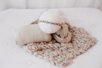 Image 1 of Latte Set