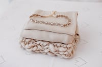 Image 7 of Latte Set