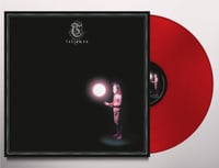 Image 3 of Talisman - 1 st album Bundle