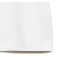 Image 4 of Callaway + Clubhaus Japan Mockneck Shirt [2025]