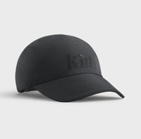 Image 4 of Kith for Wilson Ultra Lightweight Tennis Cap [2025]