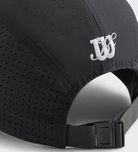 Image 6 of Kith for Wilson Ultra Lightweight Tennis Cap [2025]