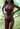 SMOOCHES- bikini *pre sale*
