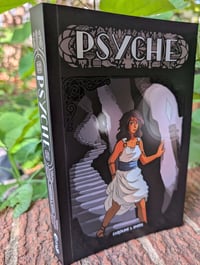 Image 1 of Psyche