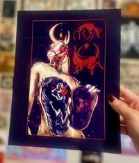 Image 2 of Keep It In Prints (Final Stock)