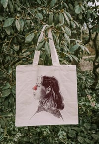 Image 1 of Totebag 