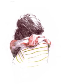 Image 1 of Missed