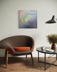 Image 2 of Galactic Passage