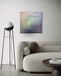 Image 5 of Galactic Passage