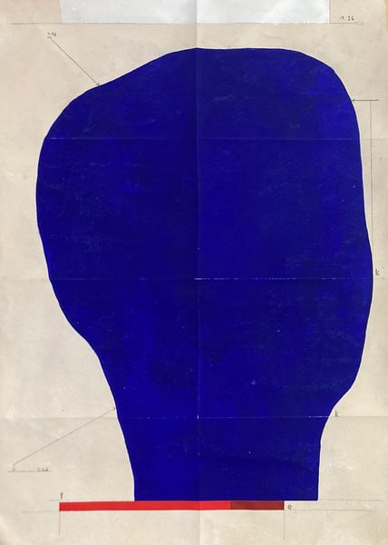 Image of 108 (Guido Bisagni) - Untitled_1