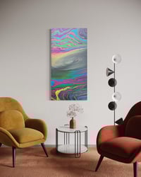 Image 1 of Sci-Fi Fantasy Galaxy