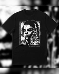Image 1 of Sophie Scholl Benefit Shirt