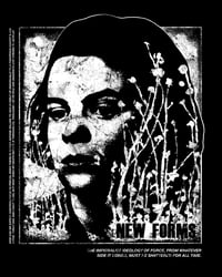 Image 2 of Sophie Scholl Benefit Shirt