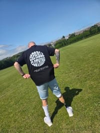 Signature Tee