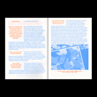 Image 2 of Graphic Matter invite Super Terrain