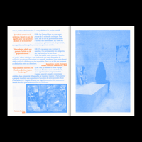 Image 5 of Graphic Matter invite Super Terrain