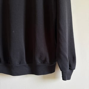 Image of 1994 Pageant of the Masters Crewneck Sweatshirt