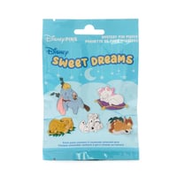 Image 1 of DISNEY SWEET DREAMS MYTSERY POUCH