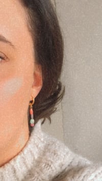 Image 4 of PENDIENTES FUTURO