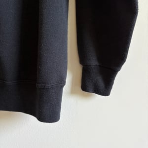Image of Powell's Books 'City of Books' Crewneck Sweatshirt