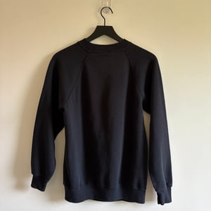Image of Powell's Books 'City of Books' Crewneck Sweatshirt
