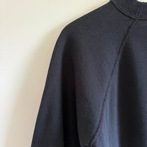 Image of Powell's Books 'City of Books' Crewneck Sweatshirt