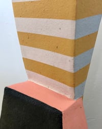 Image 4 of Suspension II