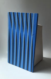 Image 2 of Wane