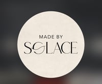 Special order for Made By Solace 💌