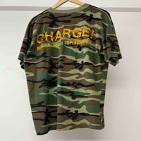 Image 2 of Machine Head 'Supercharger' 2001 L