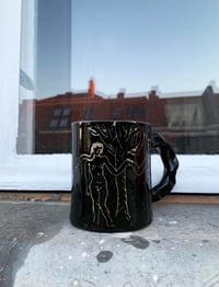 Image 3 of Eve and Eve