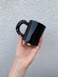 Image 2 of Eve and Eve