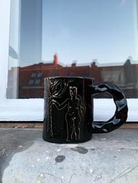 Image 4 of Eve and Eve