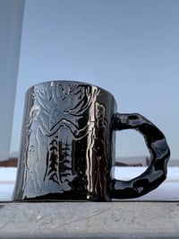 Image 1 of Eve and Eve