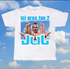 Ici gros fan 2 jul