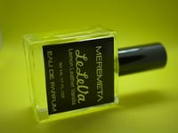 Image 2 of Meremeta LeLeVa - Eau De Parfum (EDP)
