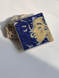 Image 1 of Fireflies 