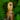 Holloway Oak Protective Spirit (PS094)