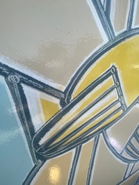 Image 6 of "Sun & Sea" by America Martin