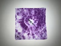 Image 5 of SINEMA SPRING '25 Team Bandanas